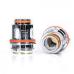 Geekvape Mesh Z Series Replacement Coil Z0.2ohm